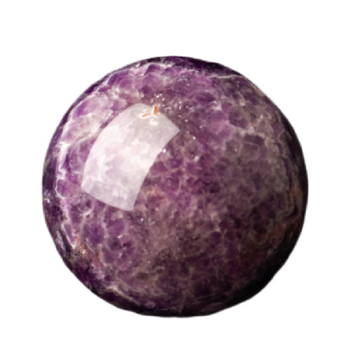 1pc natural dream - natural, amethyst