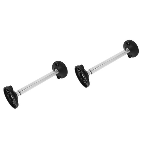 Durable stainless steel nylon - durable,