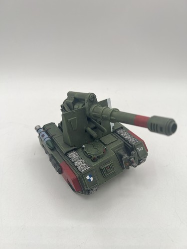 Warhammer 40k astra militarum - warhammer,