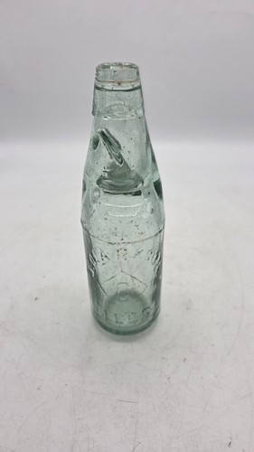 Clarkson lees antique - lees, codd