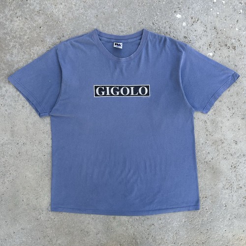 Vintage 1994 phuc - vintage, clothing