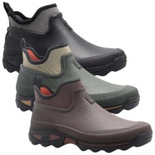 Rouchette Mens Clean Land