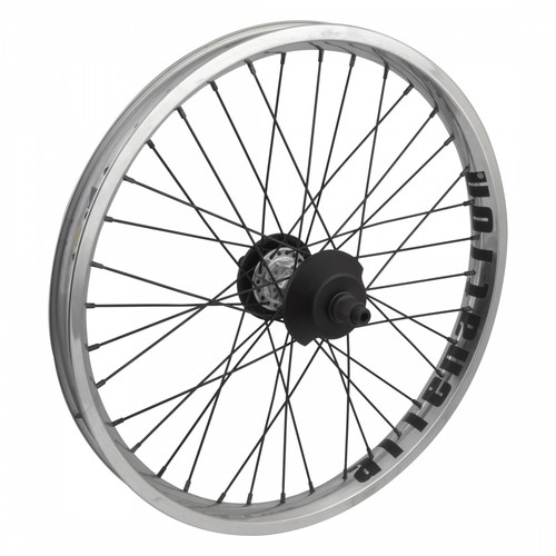 Alienation venus rear wheel - venus,