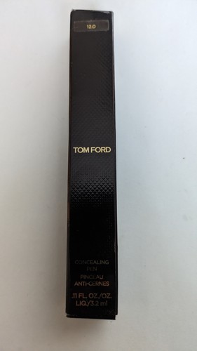 Tom ford concealing pen - tom, 3.2ml