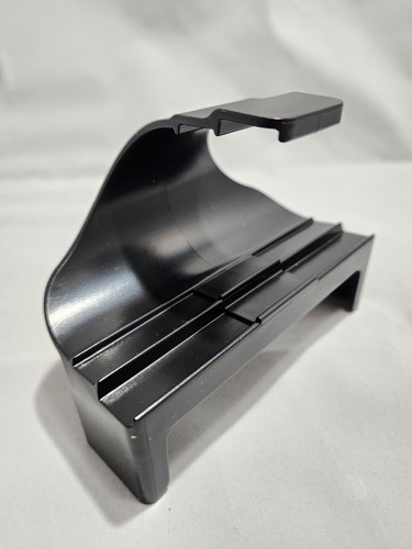 Concept2 smartphone cradle - concept2,