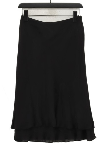 Maria grachvogel women midi - grachvogel,