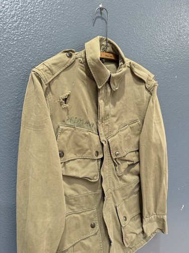 Vintage world war 2 - world,