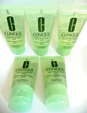 CLINIQUE Liquid Facial Soap
