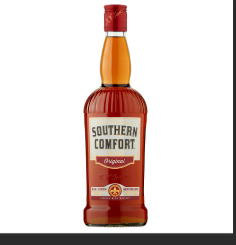 70cl southern comfort - 70cl,