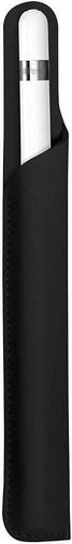 Twelve south pencilsnap - twelve,