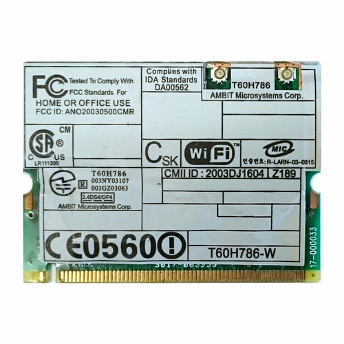 Ibm thinkpad 11b - ibm,