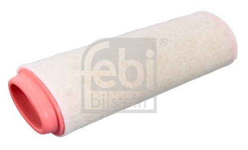Febi bilstein 27024 - 27024, air