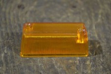 Honda C92,C95 Benly Winker