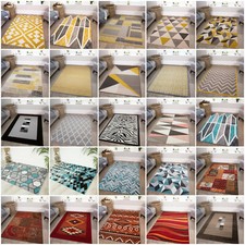 Large new modern soft - large, high