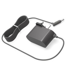 26.1V for Dyson Charger V6 V7