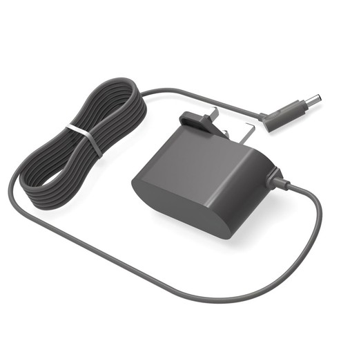 For dyson charger v6 - 26.1v, v7