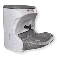 Handeman Xtra Hand wash unit