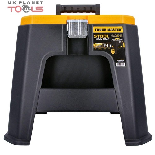 Tough master upt 5047 - master®, upt-5047