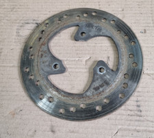 Aprilia Habana 50 Disc