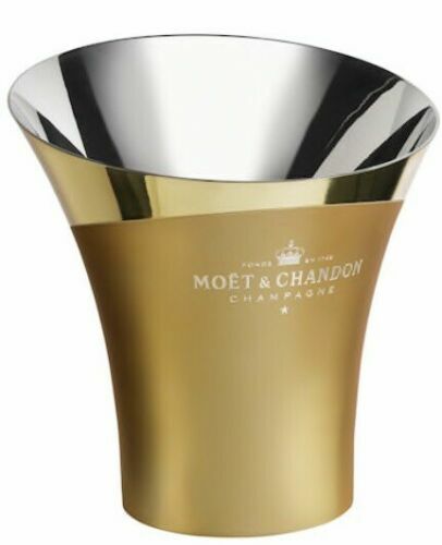 Moet chandon champagne cooler - chandon,