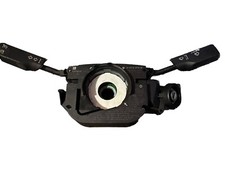 2008 VAUXHALL VECTRA C