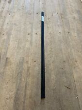 CARAVAN/MOTORHOME/BOAT