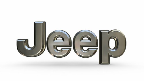 Jeep owners manuals - jeep,