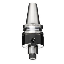 BT30/BT40/BT50 Solid Face Mill