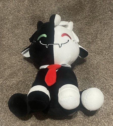 Youtooz ranboo flop - ranboo,