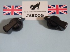 2 Pcs Chicken Head Pointer