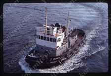 Sl85 Original Slide 1970
