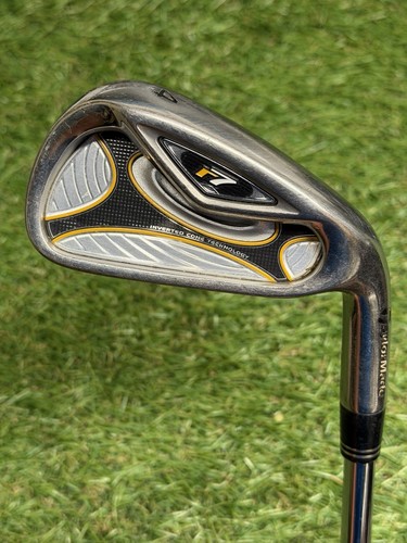 Taylormade 4 iron - *taylormade,