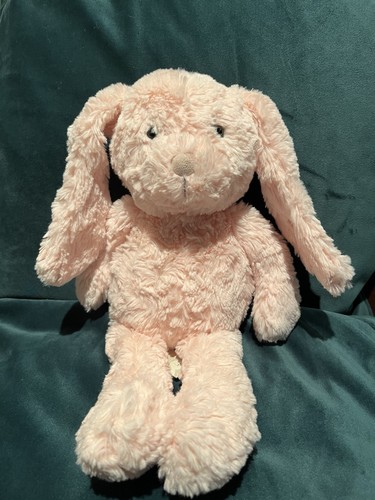 Steiff tilda rose bunny - tilda,