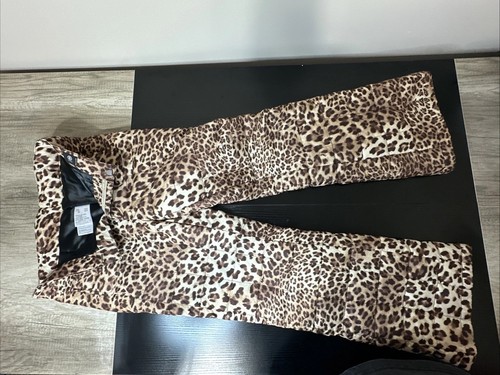 Bogner women vintage - bogner, women's
