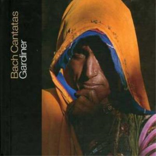 Johann sebastian bach - sebastian,