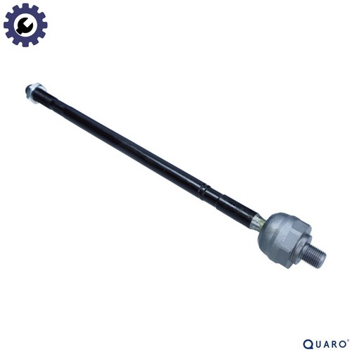 Inner tie rod qs1461 for - inner,