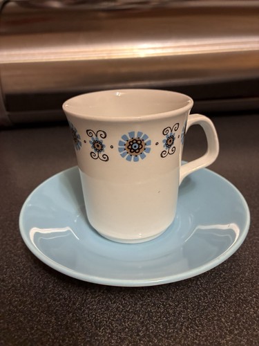 Alfred meakin vintage - alfred,