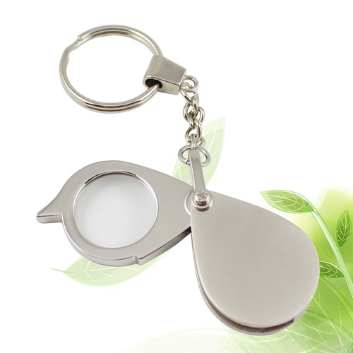 Portable pocket jewelers - portable,