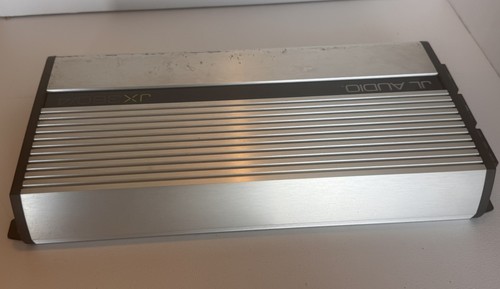 Audio jx360 4 - jl, jx360/4