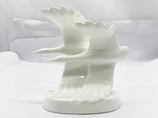 VINTAGE ROYAL DOULTON GOING