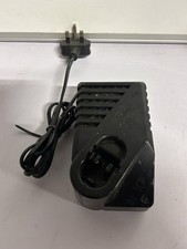 BOSCH AL2411DV 7.2V 9.6V 12V