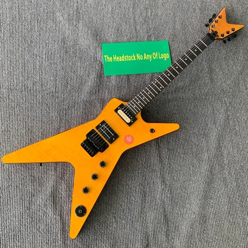 Hard rock solid electric - solid,