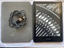 Amazon Kindle Paperwhite 11th