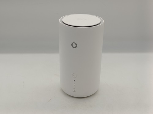 Vodafone gigacube hh500v - vodafone,