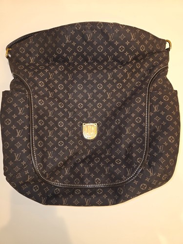 Auth louis vuitton - auth,