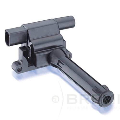 Ignition coil for rover - ignition,
