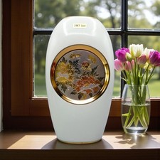 Simco Art-ware The Art of