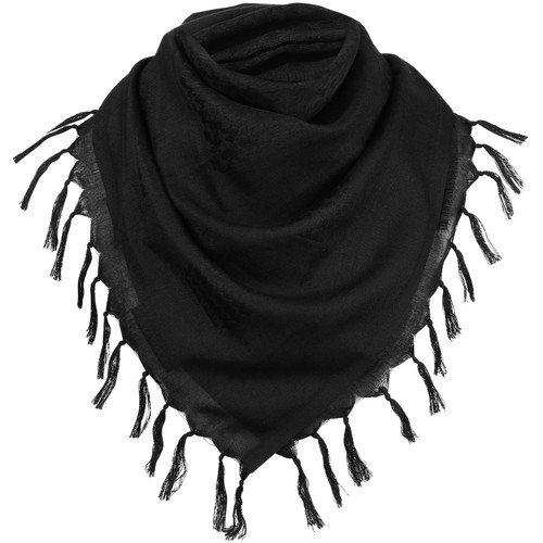 Arab scarf classic shemagh - scarf,