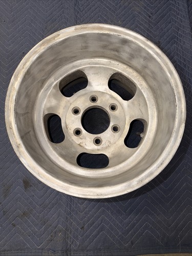 Rocket slot mag wheel - (1),