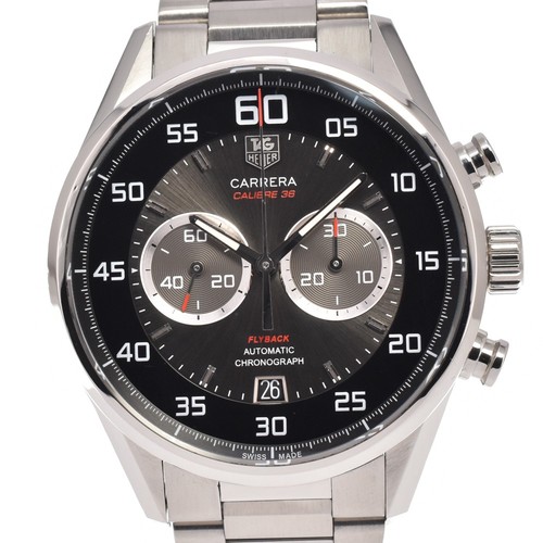 Discount tag heuer carrera - discount,